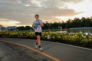 BIB: 
                            <button type="button" onclick="openModal(26555119)" class="btn btn-primary btn-sm float-right btn-popup" data-toggle="modal" data-target=".modal-high-quality">
                        <i class="fas fa-shopping-cart"></i> Add to Cart
                    </button>
                                            <button type="button" onclick="isThisMe(26555119, true)" class="btn btn-success btn-sm float-right btn-popup btn-isme hidden" data-toggle="tooltip" data-placement="bottom" title="นี่คือรูปของคุณใช่ไหม คลิกที่นี่เพื่อเอาเข้าอัลบั้ม">
                        <i class="fas fa-plus"></i> Add to album
                    </button>
                    <button type="button" onclick="isThisMe(26555119, false)" class="btn btn-warning btn-sm float-right btn-popup btn-isnotme hidden">
                        <i class="fas fa-ban"></i> Remove from album
                    </button>